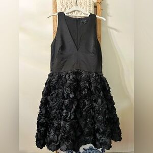 AQUA Party/Wedding guest dress
